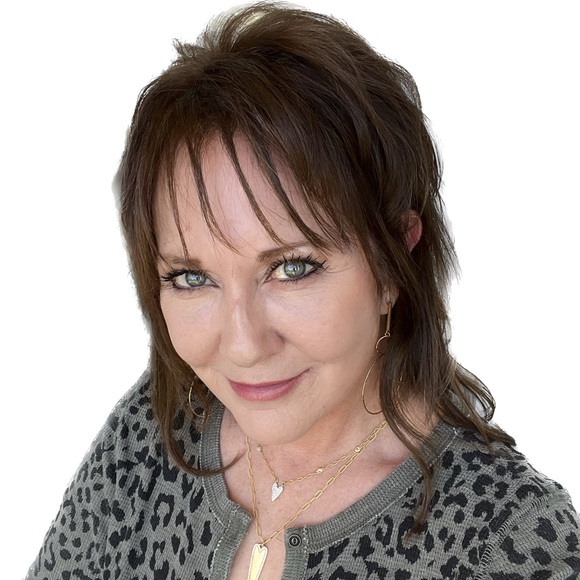 michjburns